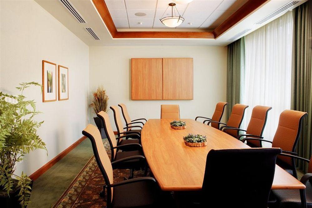Hilton Garden Inn Seattle/Issaquah Udogodnienia zdjęcie