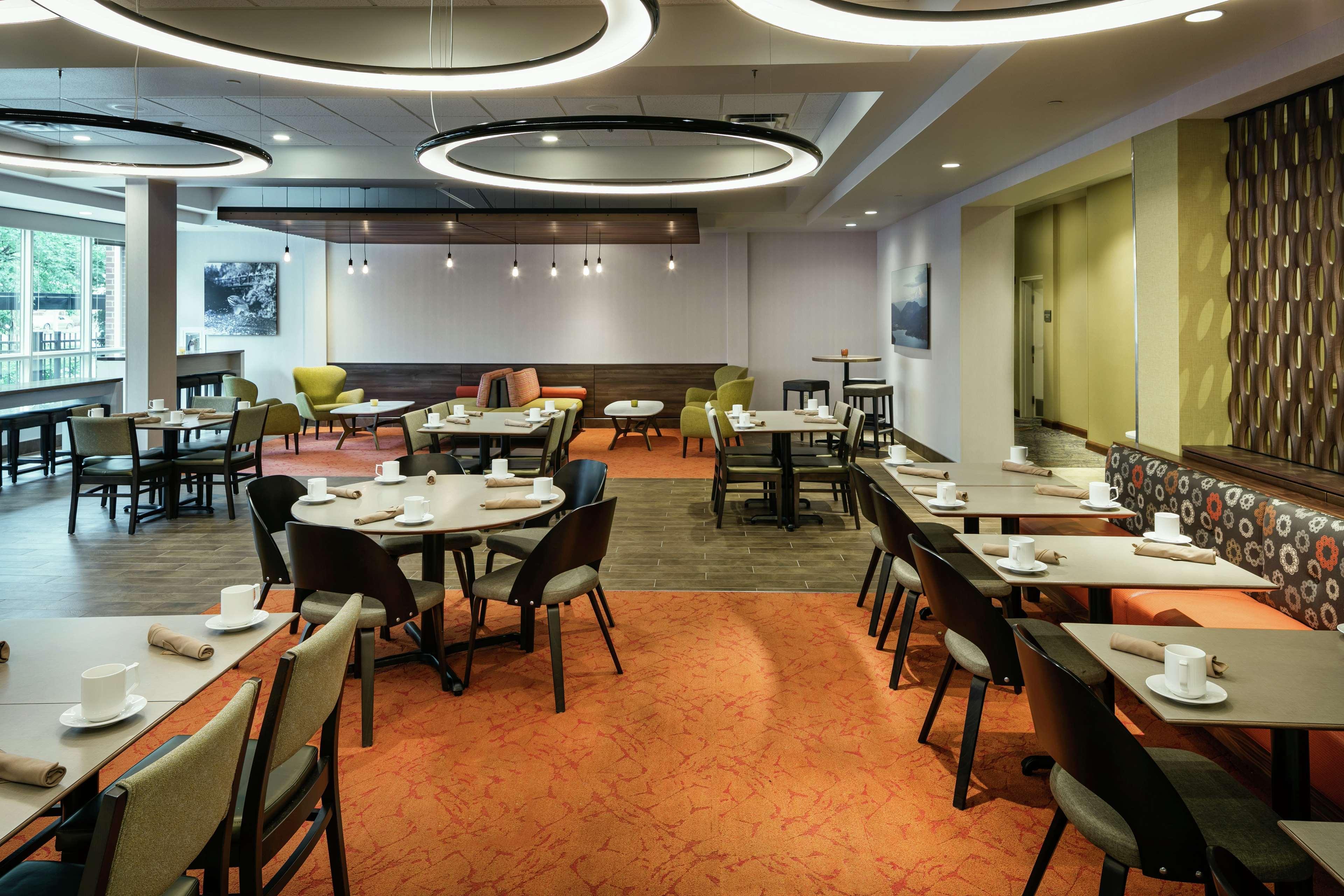 Hilton Garden Inn Seattle/Issaquah Zewnętrze zdjęcie