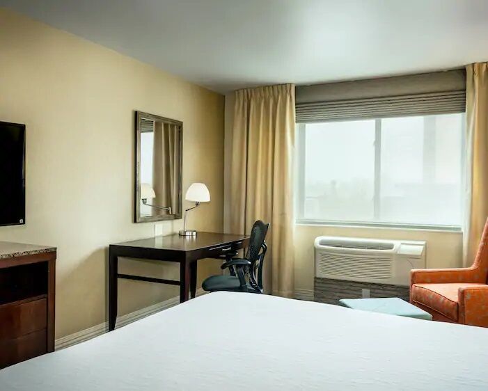 Hilton Garden Inn Seattle/Issaquah Zewnętrze zdjęcie